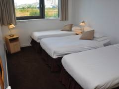 Zimmerbild 33