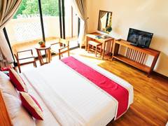 Zimmerbild 1