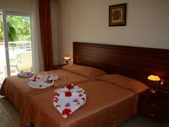Zimmerbild 2