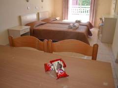 Zimmerbild 3