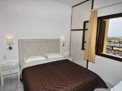 Zimmerbild 23