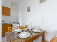 Zimmerbild 2
