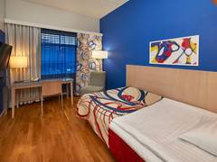 Zimmerbild 0