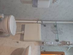 Zimmerbild 11
