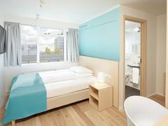Zimmerbild 8