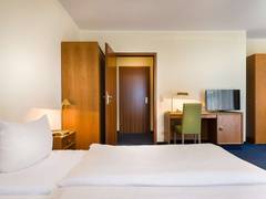 Zimmerbild 12