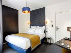 Zimmerbild 2