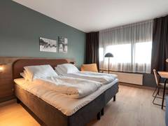 Zimmerbild 10