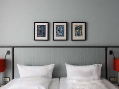 Zimmerbild 5