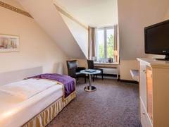Zimmerbild 2