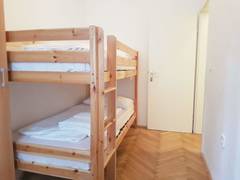Zimmerbild 9