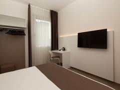 Zimmerbild 3