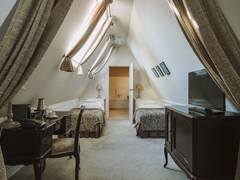Zimmerbild 1