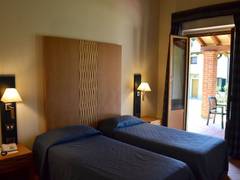 Zimmerbild 12