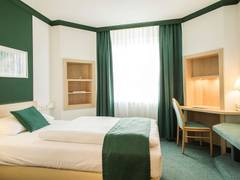 Zimmerbild 7