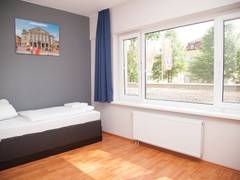 Zimmerbild 7