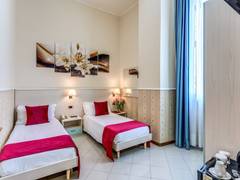 Zimmerbild 1