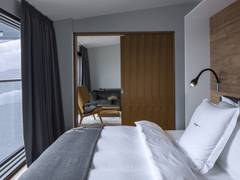 Zimmerbild 4
