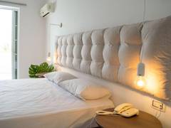 Zimmerbild 10