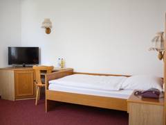 Zimmerbild 2