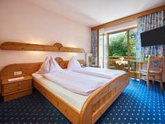 Zimmerbild 3