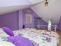 Zimmerbild 5
