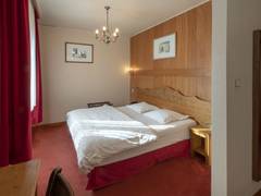 Zimmerbild 1
