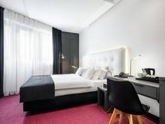Zimmerbild 30