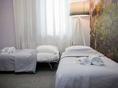 Zimmerbild 3