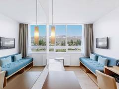Zimmerbild 5