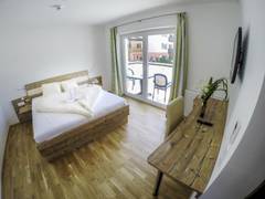 Zimmerbild 2