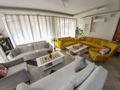 Zimmerbild 1