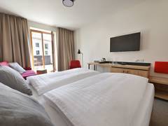 Zimmerbild 15