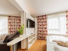 Zimmerbild 3