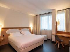 Zimmerbild 4
