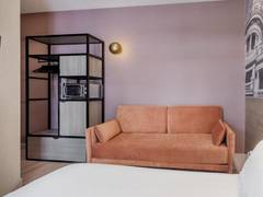 Zimmerbild 9