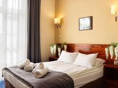 Zimmerbild 6