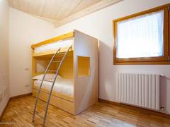 Zimmerbild 4