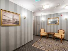Zimmerbild 3