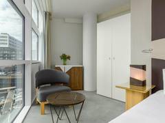 Zimmerbild 4
