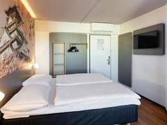 Zimmerbild 6
