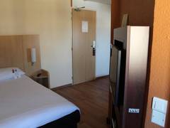 Zimmerbild 4