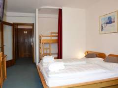 Zimmerbild 2