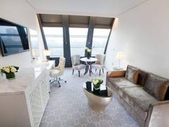 Zimmerbild 2