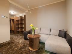 Zimmerbild 1