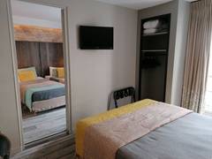 Zimmerbild 5