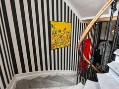 Zimmerbild 0