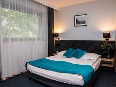 Zimmerbild 15