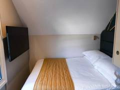 Zimmerbild 8