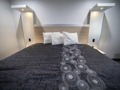 Zimmerbild 1